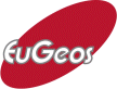EuGeos: sustainability services for business success