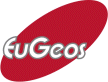 EuGeos